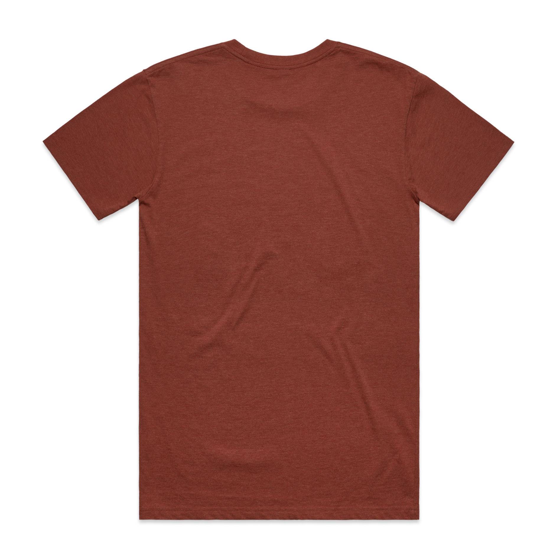 Mens Staple Marle Tee